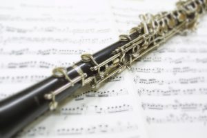 24時間 音楽練習 もできる 池袋 西口 レンタルスタジオ「MIB」
